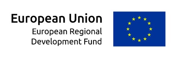 eu-development-fund