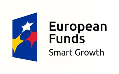 european-funds-smart-growth