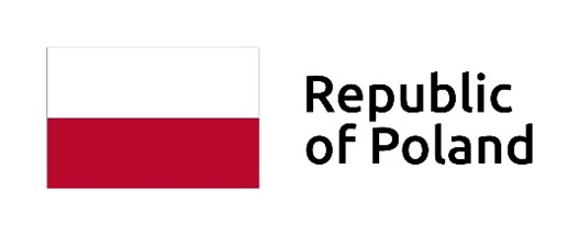 republic-of-Poland