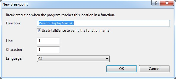 debugging-net-code-called-from-java-10